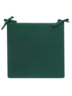 Подушки на стул Dorothys Нome