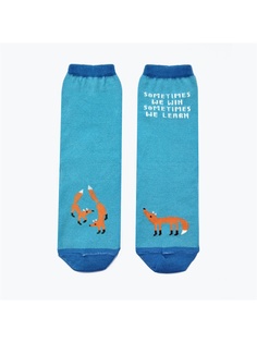 Носки Big Bang Socks