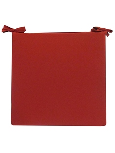 Подушки на стул Dorothys Нome