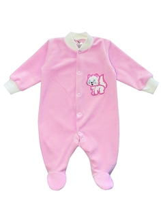 Комбинезоны КОТМАРКОТ