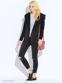 Кардиганы Moodo