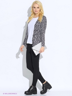 Лонгслив Moodo