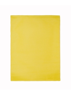 Плейсматы Dorothys Нome