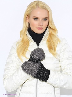 Варежки Moodo