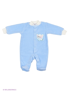 Комбинезоны КОТМАРКОТ