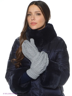 Варежки Moodo