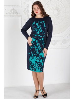 Платья Regina Style