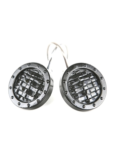 Кольца для штор Blonder Home