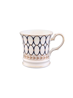 Кружки Elan Gallery