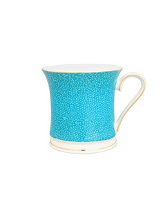 Кружки Elan Gallery