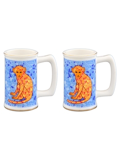 Подставки кухонные Elan Gallery