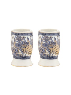 Подставки кухонные Elan Gallery