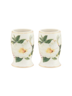 Подставки кухонные Elan Gallery