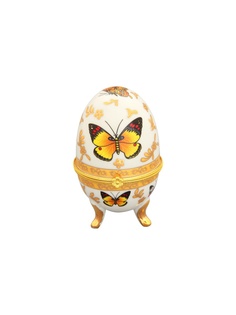 Шкатулки Elan Gallery