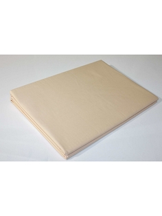 Простыни BegAl