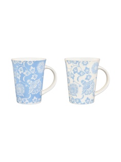 Кружки Elan Gallery