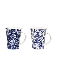 Кружки Elan Gallery