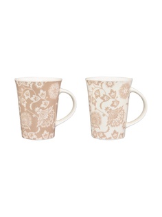 Кружки Elan Gallery