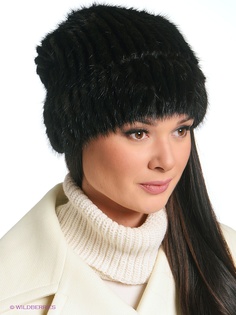 Шапки Ваша Шляпка