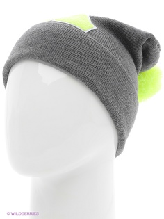 Шапки True Spin