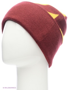 Шапки True Spin