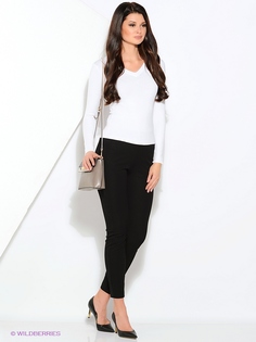 Пуловеры RUXARA