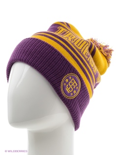 Шапки True Spin