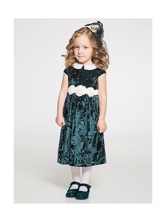 Платья PandaKids