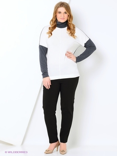 Кофточка Femme