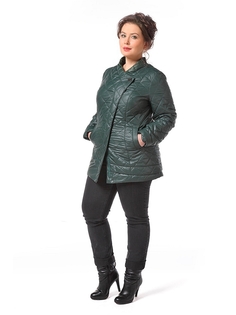 Куртки DizzyWay