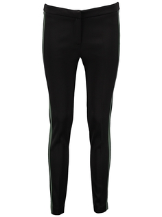 Брюки KI6 Who are you