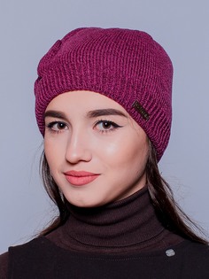 Шапки Farfalla