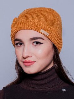 Шапки Farfalla