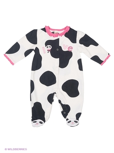 Комбинезоны INBEBE