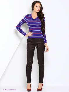 Пуловеры RUXARA