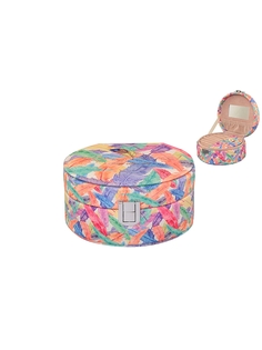 Шкатулки Elan Gallery