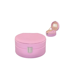 Шкатулки Elan Gallery