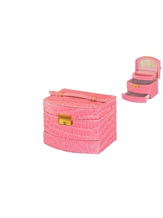 Шкатулки Elan Gallery