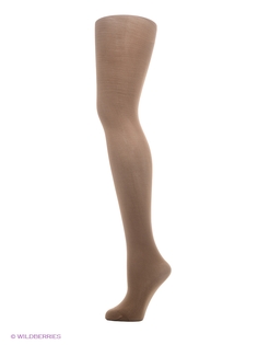 Колготки Knittex