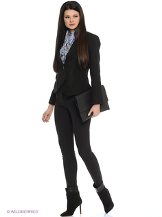 Пиджаки Glam Goddess