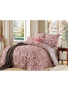 Постельное белье KAZANOV.A.