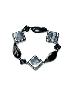 Браслеты Bohemia Style