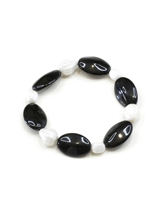 Браслеты Bohemia Style