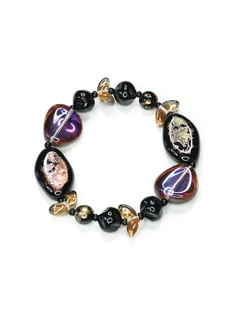 Браслеты Bohemia Style