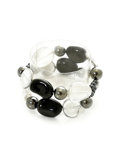 Браслеты Bohemia Style