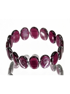 Браслеты Bohemia Style