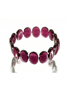 Браслеты Bohemia Style
