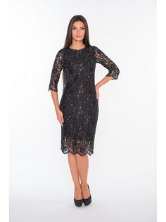 Платья T&M T&;M