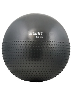 Мячи Starfit