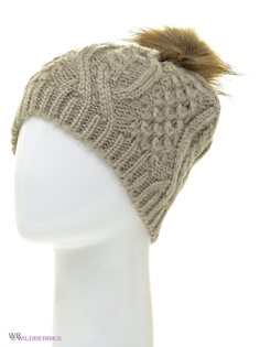 Шапки Tally Weijl